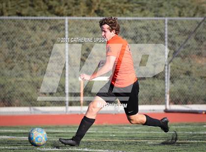 Thumbnail 2 in Vista del Lago @ Poly photogallery.
