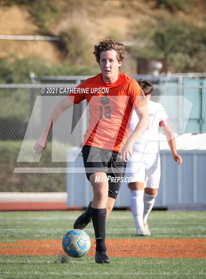 Thumbnail 1 in Vista del Lago @ Poly photogallery.