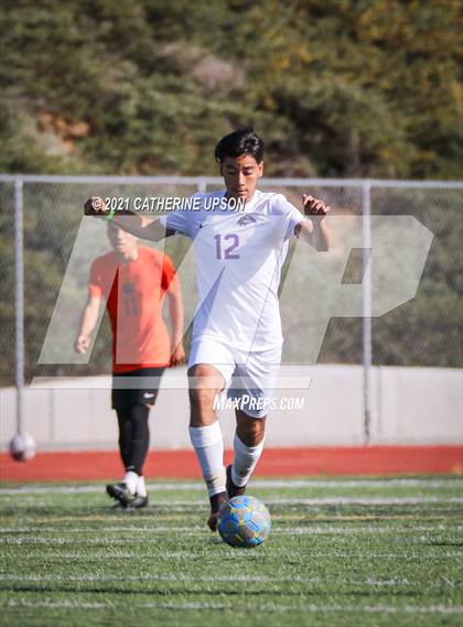 Thumbnail 1 in Vista del Lago @ Poly photogallery.