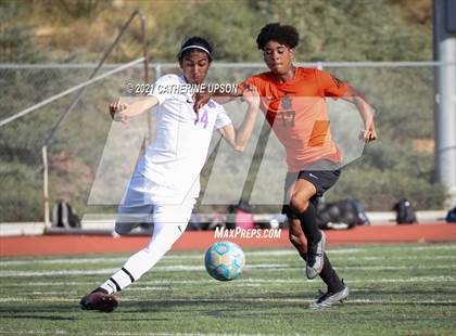 Thumbnail 2 in Vista del Lago @ Poly photogallery.