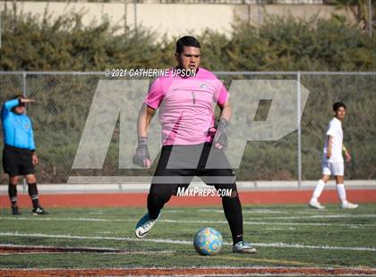 Thumbnail 3 in Vista del Lago @ Poly photogallery.