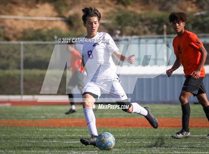 Thumbnail 1 in Vista del Lago @ Poly photogallery.