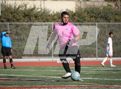 Thumbnail 2 in Vista del Lago @ Poly photogallery.