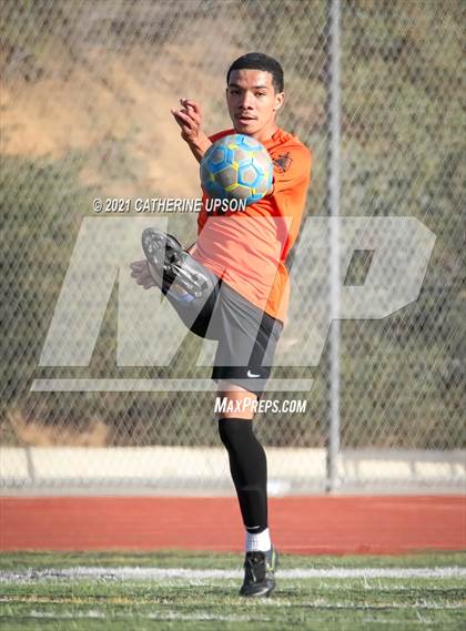 Thumbnail 3 in Vista del Lago @ Poly photogallery.