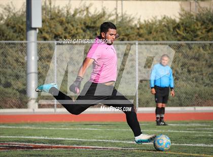 Thumbnail 1 in Vista del Lago @ Poly photogallery.