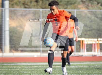 Thumbnail 2 in Vista del Lago @ Poly photogallery.
