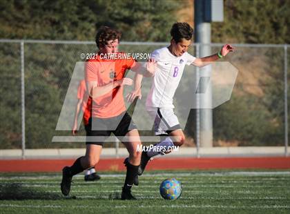 Thumbnail 1 in Vista del Lago @ Poly photogallery.