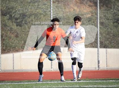 Thumbnail 2 in Vista del Lago @ Poly photogallery.