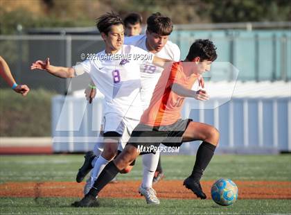Thumbnail 2 in Vista del Lago @ Poly photogallery.