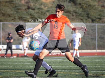 Thumbnail 3 in Vista del Lago @ Poly photogallery.