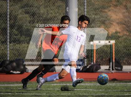 Thumbnail 2 in Vista del Lago @ Poly photogallery.