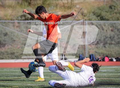 Thumbnail 1 in Vista del Lago @ Poly photogallery.