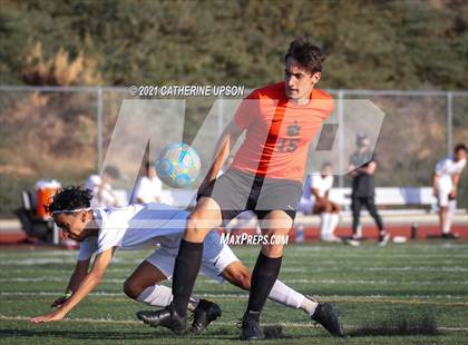 Thumbnail 1 in Vista del Lago @ Poly photogallery.