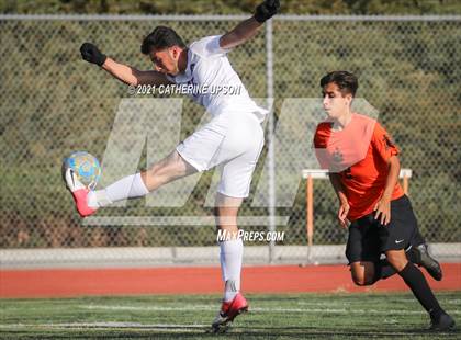 Thumbnail 1 in Vista del Lago @ Poly photogallery.