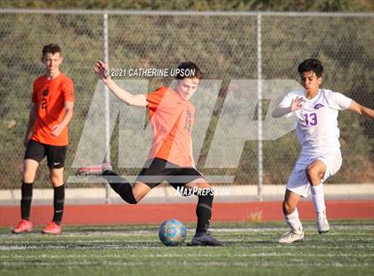 Thumbnail 3 in Vista del Lago @ Poly photogallery.