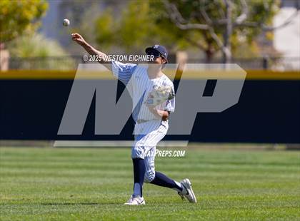 Thumbnail 1 in Chaparral @ San Juan Hills photogallery.