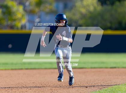 Thumbnail 2 in Chaparral @ San Juan Hills photogallery.