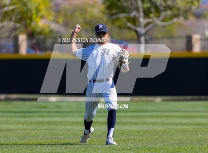 Thumbnail 3 in Chaparral @ San Juan Hills photogallery.