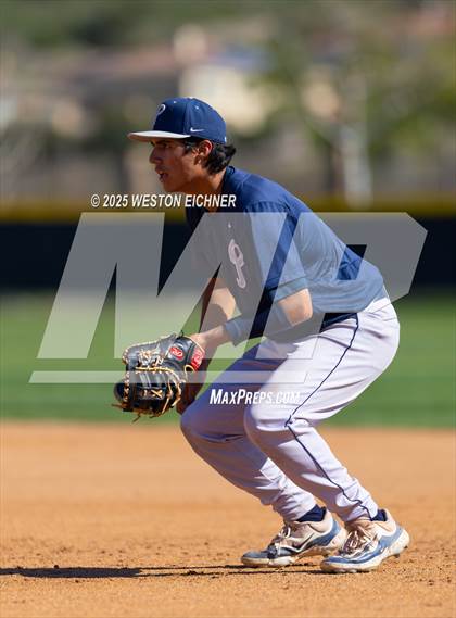 Thumbnail 2 in Chaparral @ San Juan Hills photogallery.