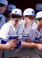 Photo from the gallery "IMG Academy Black vs. West Linn (Coach Bob Invitational)"