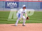 Photo from the gallery "IMG Academy Black vs. West Linn (Coach Bob Invitational)"