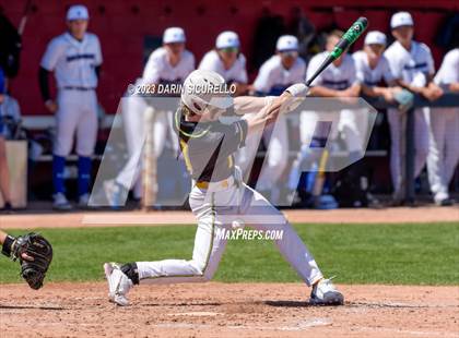 Thumbnail 1 in IMG Academy Black vs. West Linn (Coach Bob Invitational) photogallery.