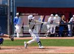 Photo from the gallery "IMG Academy Black vs. West Linn (Coach Bob Invitational)"