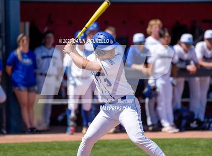 Thumbnail 3 in IMG Academy Black vs. West Linn (Coach Bob Invitational) photogallery.