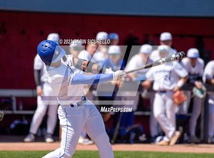 Thumbnail 1 in IMG Academy Black vs. West Linn (Coach Bob Invitational) photogallery.