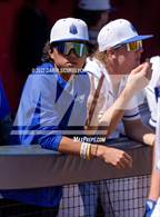 Photo from the gallery "IMG Academy Black vs. West Linn (Coach Bob Invitational)"