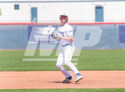Thumbnail 2 in IMG Academy Black vs. West Linn (Coach Bob Invitational) photogallery.