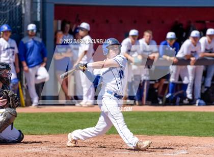 Thumbnail 2 in IMG Academy Black vs. West Linn (Coach Bob Invitational) photogallery.