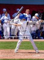 Photo from the gallery "IMG Academy Black vs. West Linn (Coach Bob Invitational)"