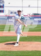 Photo from the gallery "IMG Academy Black vs. West Linn (Coach Bob Invitational)"