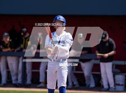 Thumbnail 1 in IMG Academy Black vs. West Linn (Coach Bob Invitational) photogallery.