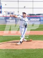 Photo from the gallery "IMG Academy Black vs. West Linn (Coach Bob Invitational)"