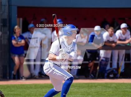 Thumbnail 1 in IMG Academy Black vs. West Linn (Coach Bob Invitational) photogallery.