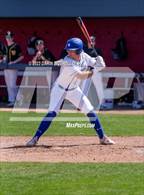 Photo from the gallery "IMG Academy Black vs. West Linn (Coach Bob Invitational)"