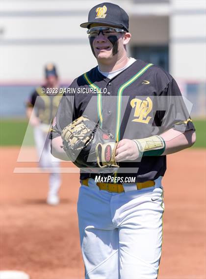 Thumbnail 1 in IMG Academy Black vs. West Linn (Coach Bob Invitational) photogallery.
