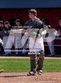 Photo from the gallery "IMG Academy Black vs. West Linn (Coach Bob Invitational)"