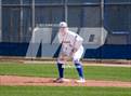 Photo from the gallery "IMG Academy Black vs. West Linn (Coach Bob Invitational)"
