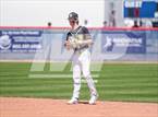 Photo from the gallery "IMG Academy Black vs. West Linn (Coach Bob Invitational)"