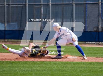 Thumbnail 1 in IMG Academy Black vs. West Linn (Coach Bob Invitational) photogallery.