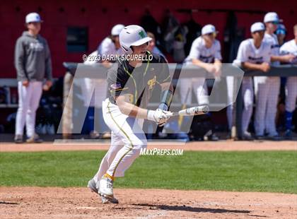 Thumbnail 1 in IMG Academy Black vs. West Linn (Coach Bob Invitational) photogallery.