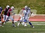 Photo from the gallery "Spotswood @ Handley"