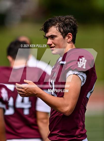 Thumbnail 3 in Spotswood @ Handley photogallery.