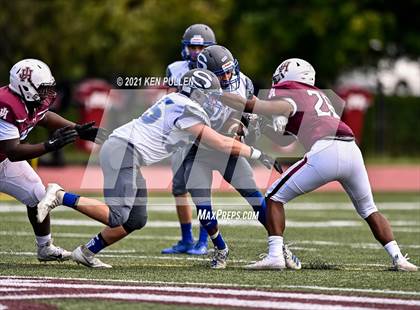 Thumbnail 3 in Spotswood @ Handley photogallery.