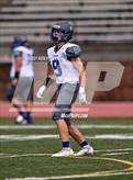 Photo from the gallery "Spotswood @ Handley"