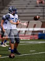 Photo from the gallery "Spotswood @ Handley"