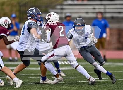 Thumbnail 1 in Spotswood @ Handley photogallery.